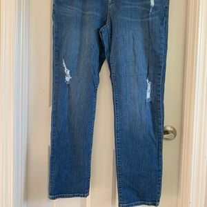 Michael Kors Jeans